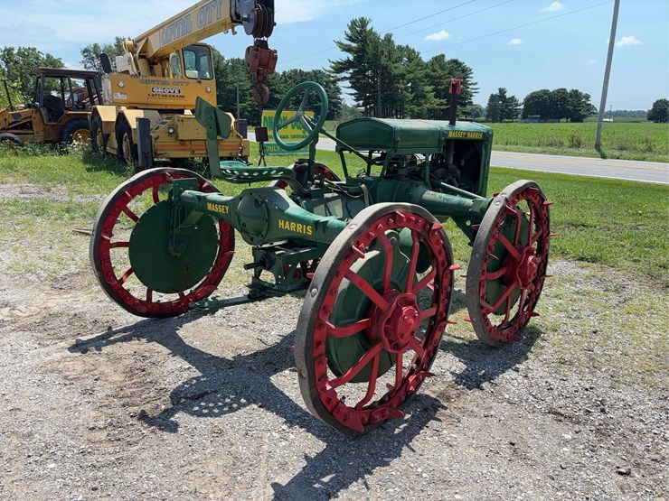 massey-ferguson-4-image-5