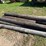 wood-fence-posts-image-1