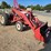 ford-800-image-7