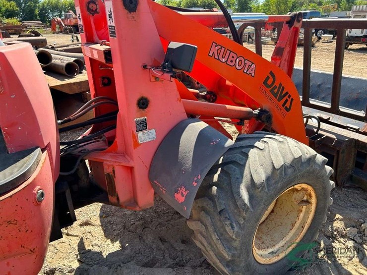 kubota-r520-image-8