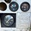 whisperwatt-generator-no-motor-image-9