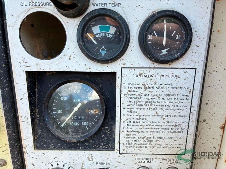 whisperwatt-generator-no-motor-image-9