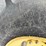 2012-john-deere-5083e-image-16