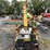 texoma-1100g-image-5