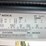 2014-caterpillar-ct660-image-34
