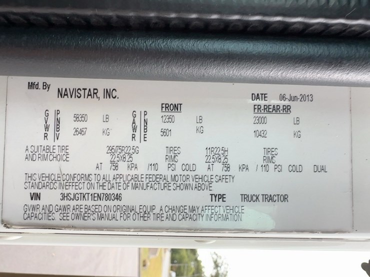 2014-caterpillar-ct660-image-34