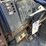 #683-•-international-power-rodder-truck-image-22