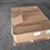 lot#--espon-brightlink-585wi-projector-image-4