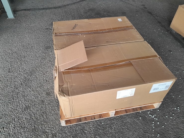 lot#--espon-brightlink-585wi-projector-image-4