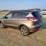 2014-ford-escape-se-image-3