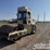 ingersoll-rand-sd70d-image-1