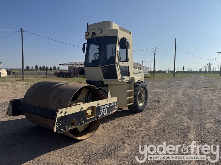 ingersoll-rand-sd70d-image-1