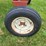 agco-4324-image-19