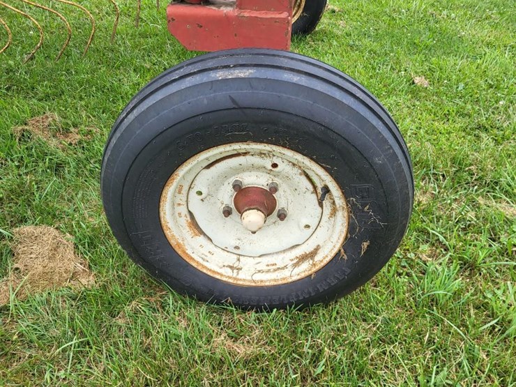 agco-4324-image-19