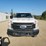 2017-ford-f350-image-20