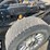 2018-ford-f350-image-17
