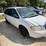 2005-chrysler-town-&-country-image-4