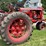 farmall-f-30-image-3