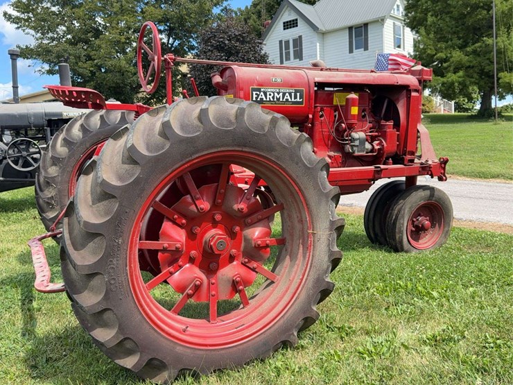 farmall-f-30-image-3