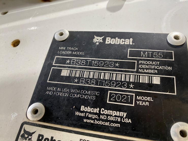 2021-bobcat-mt55-image-39