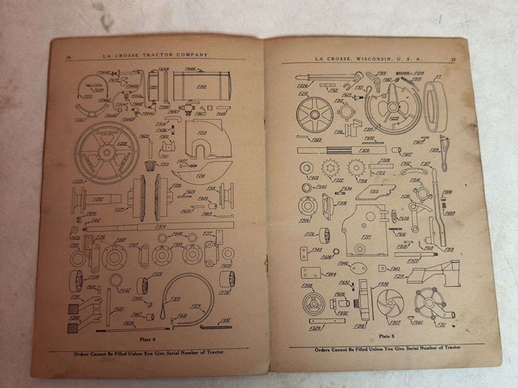 lacrosse-tractor-catalog-image-2