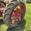 farmall-f-12-image-20