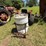 yanmar-ym226-image-6