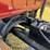 1995-ford-l8000-image-31