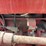 farmall-super-a-image-56