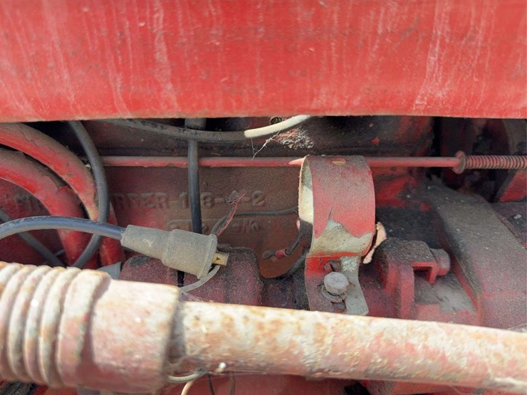 farmall-super-a-image-56