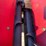 case-ih-1063-image-14