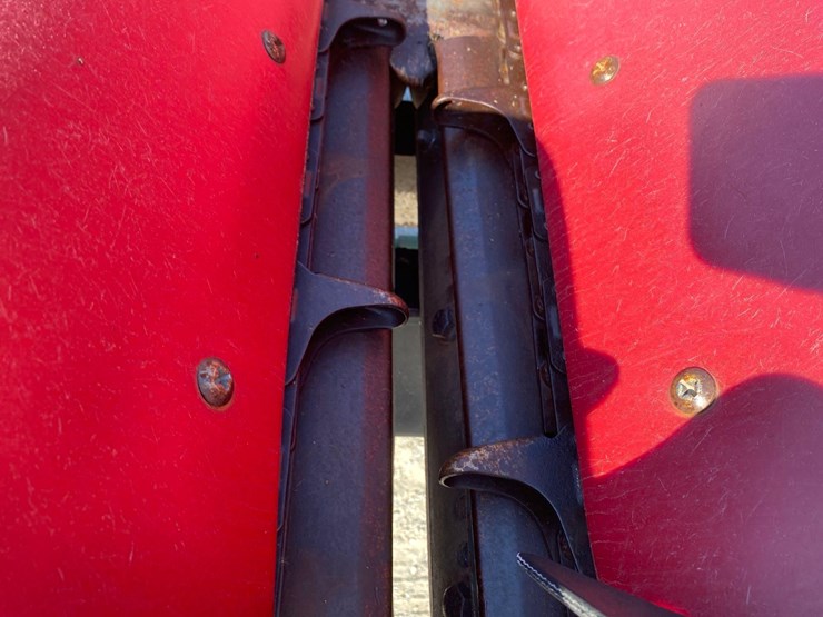 case-ih-1063-image-14