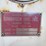 western-simonsen-n64l-tandem-axle-lime/fertilizer-spreader-image-18