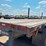 1999-wabash-48'-x-102"-image-7