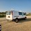 2012-cargo-express-image-4