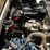 #3320-•-2019-club-car-carryall-1500-utv-(bryant,-wi)-image-36