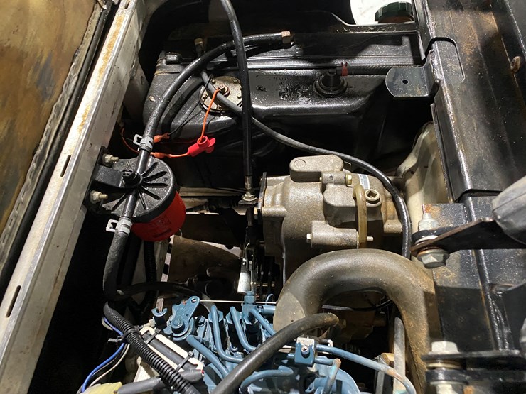 #3320-•-2019-club-car-carryall-1500-utv-(bryant,-wi)-image-36