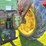 john-deere-630-image-25