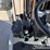 2016-nissan-myg1f2a30v-image-21