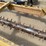 harley-power-rake-image-12
