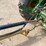 harley-power-rake-image-5