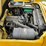 hyster-h60xm-image-26