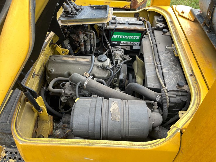 hyster-h60xm-image-26