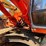 hitachi-ex300-lc-2-image-47