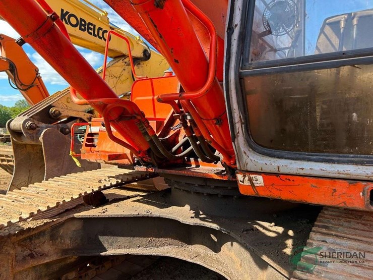 hitachi-ex300-lc-2-image-47