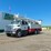 2010-international-workstar-7500-image-20