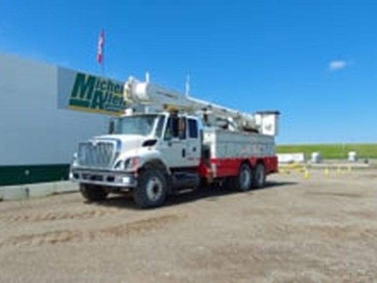 2010-international-workstar-7500-image-20