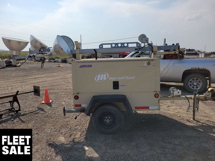 ingersoll-rand-light-tower-image-4
