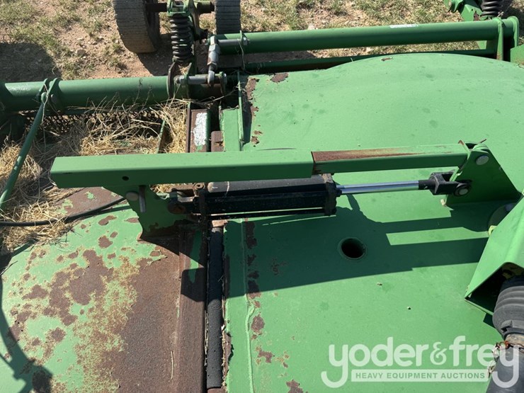 john-deere-hx20-image-16