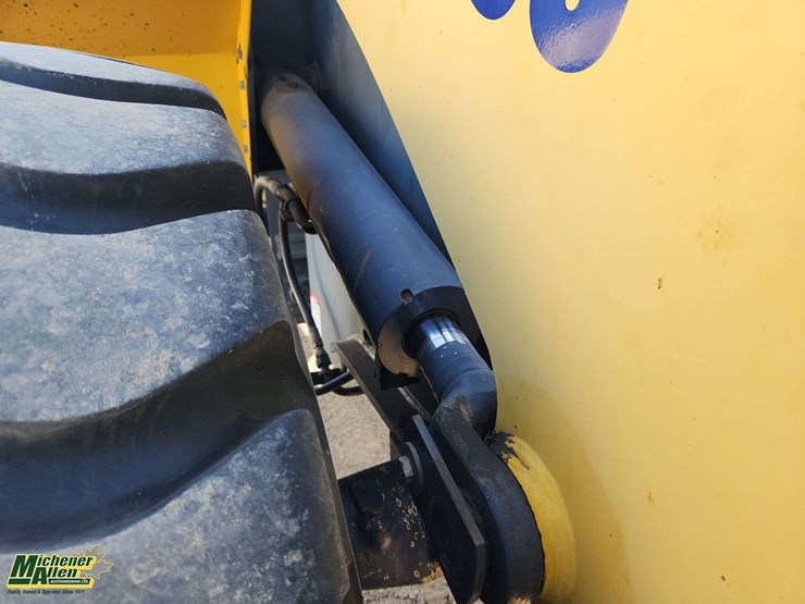 komatsu-wa250-image-28
